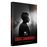 Chers camarades [DVD]