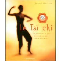 Tai chi