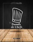 Secrets de Chefs