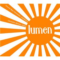 Lumen