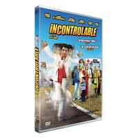 INCONTROLABLE-VF