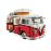 LEGO® Creator 10220 Le campingcar Volkswagen T1_2