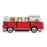 LEGO® Creator 10220 Le campingcar Volkswagen T1_1