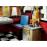 LEGO® Creator 10220 Le campingcar Volkswagen T1_5