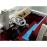 LEGO® Creator 10220 Le campingcar Volkswagen T1_4