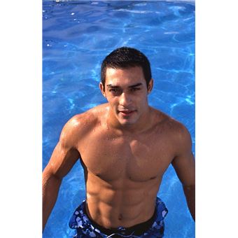 Nude Muscle Amateurs from Rio de Janeiro, gay erotica photography Nude