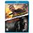 EQUALIZER 1-2-BIL-BLURAY