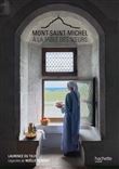 Mont Saint Michel - A la table des soeurs