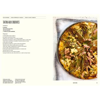 Mont Saint Michel - A la table des soeurs