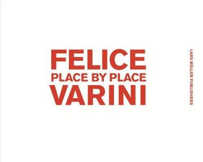 From spaces to spaces