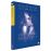 Un Homme amoureux Edition limitée Blu-ray_0