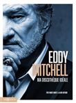 Eddy Mitchell, ma discothèque idéale
