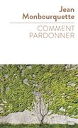 Comment pardonner