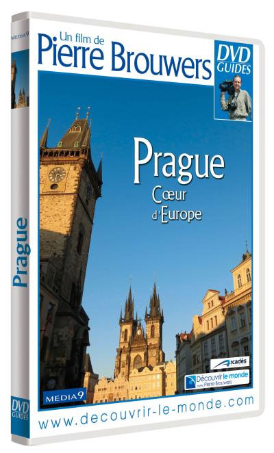 Prague