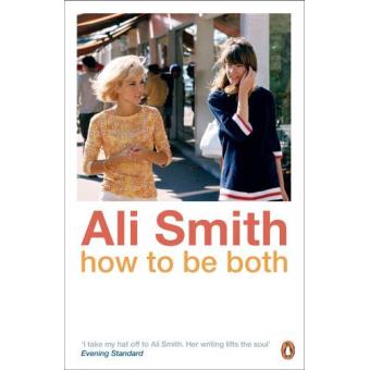How to be both - 1