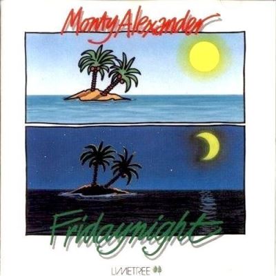 Friday night Edition limitée remasterisée
