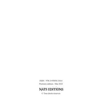 Routine de taulards