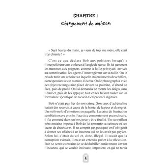 Routine de taulards
