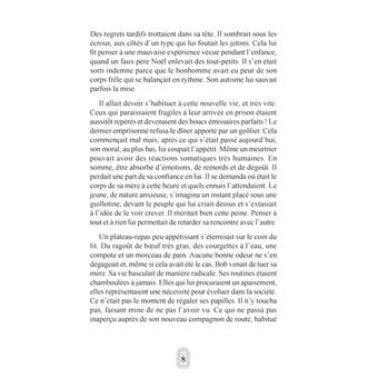 Routine de taulards