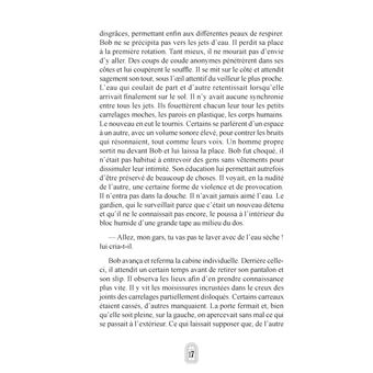 Routine de taulards