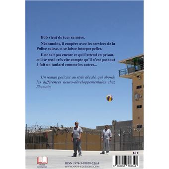 Routine de taulards