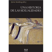 Una historia de las sexualidades