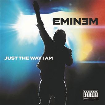 The Slim Shady Double Vinyle Gatefold : Vinyle album en Eminem : tous les  disques à la Fnac