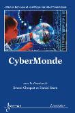 Cybermonde, technique et scientifique des télécommomunications