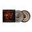Lp-engines of demoliti(2lp zoetrope