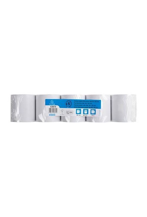 Kodak Ticket Printer Pack 5
