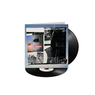 Electr-o-pura 25th Anniversary
