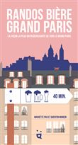 Randos Bière Grand Paris