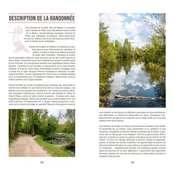 Randos Bière Grand Paris