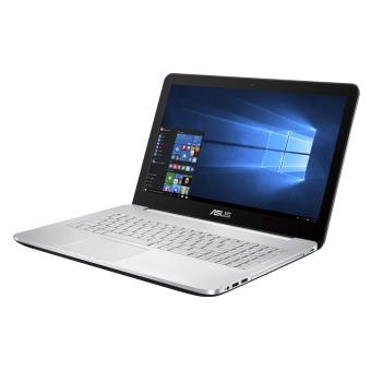 PC Portable Asus N552VW-FY215T 15.6" - 1