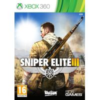 Battlefield : Hardline - édition deluxe