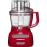 KITCHEN KITCHENAID 5KFP1335EER ROUGE EMP_0