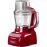 KITCHEN KITCHENAID 5KFP1335EER ROUGE EMP_7