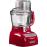 KITCHEN KITCHENAID 5KFP1335EER ROUGE EMP_3