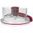 KITCHEN KITCHENAID 5KFP1335EER ROUGE EMP_2