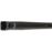 Stagg Dynamische Microfoon DC18 +Cable Xlr/Xlr
