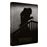 Nosferatu- Version restaurée 2K [Combo DVD+Blu-Ray métal] [Blu-ray + DVD - Version Restaurée - Boîtier métal Futurepak limité]