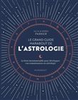 Le grand guide Marabout de l'astrologie