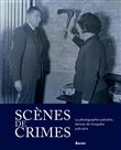 Scènes de crime
