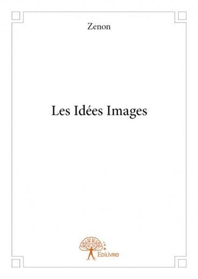 Les idées images