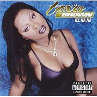 Ill na na =remastered=  (imp)