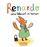 RenardoRenardo aime tellement sa maman_0