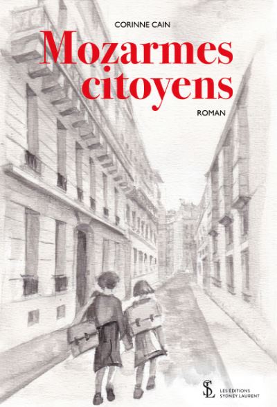 Mozarmes citoyens