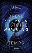 Une brève histoire du temps (collector)