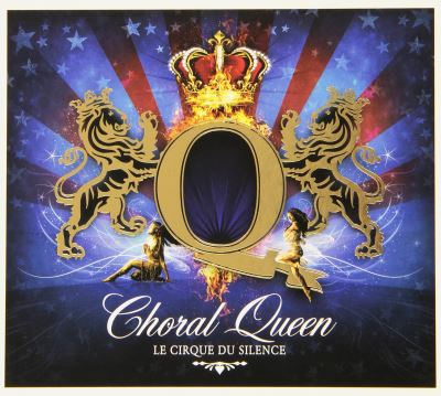 Choral Queen