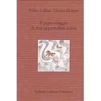 Sellerio Editore Livres Bd Ebooks Et Prix Des Produits Sellerio Editore Page 25 Fnac